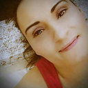 nkotbgirl1979-blog avatar