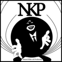 nkp-nanazero avatar