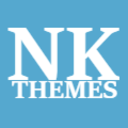 nkthemes avatar