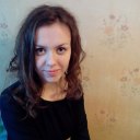 nktshrm083-blog avatar