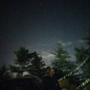 nkyeyzt avatar
