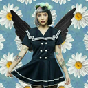 nlebsworld-blog avatar