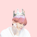 nlntendo64-blog avatar