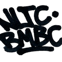 nltcbmbc avatar