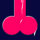 nm-thebollocks-blog avatar