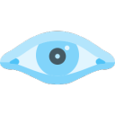 nmap-official avatar