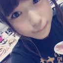 nmb48nagisa avatar