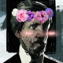 nmbr1jeanstan avatar