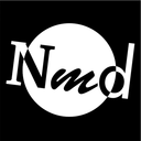 nmd avatar