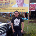 nmessnstuck-blog avatar