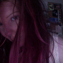 nminusone-blog avatar