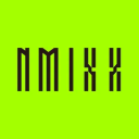 nmixxedit avatar