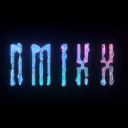 nmixxgifs avatar