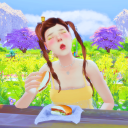 nmksims avatar