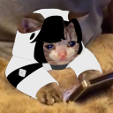 nmn-creativemint avatar