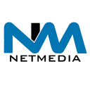 nmnetmedia avatar