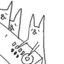 nmns-blog1-blog avatar