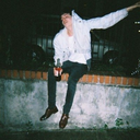 nmoore1991-blog avatar