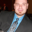 nmorgan5193epd avatar