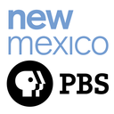 nmpbs avatar