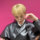 nmrdohyunjin avatar