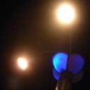 nmsrn-blog-blog avatar