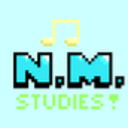 nmstudies avatar