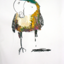 nmwho-inspiration-blog-blog avatar