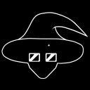 nnachameutumbler avatar