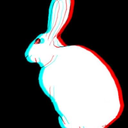 nnacheky-blog avatar