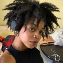 nnahhhhhhhhhhhhh avatar