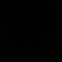 nnaleksasreich avatar