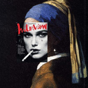 nnastjah-blog avatar