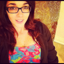 nnatii-blog-blog avatar