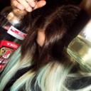 nnaturalselection avatar