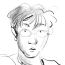 nnebuchadnezzar avatar