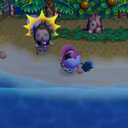 nnenesparadise avatar