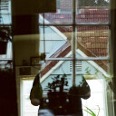 nnervousenergy avatar