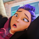 nneurodivergentturtle avatar