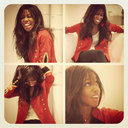 nneyarichards avatar