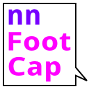 nnfootcap avatar