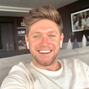 nniallx avatar