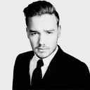 nniam avatar