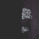 nniblaa avatar