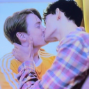 nnicknnelsonn avatar