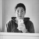 nnicolasgc avatar