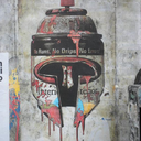 nnicolass1893 avatar