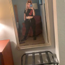 nnicolemorgann avatar