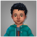 nnicolesims avatar