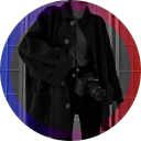 nnightddayllife avatar